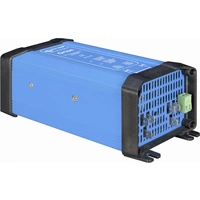Victron Energy Wandler Orion 24/12-40 - 13.2V Victron Energy Wandler Orion 24/12-40 - 13.2V