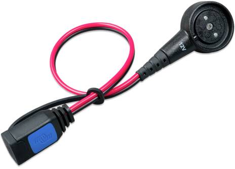 Victron Energy BPC900500014 MagCode Power Clip