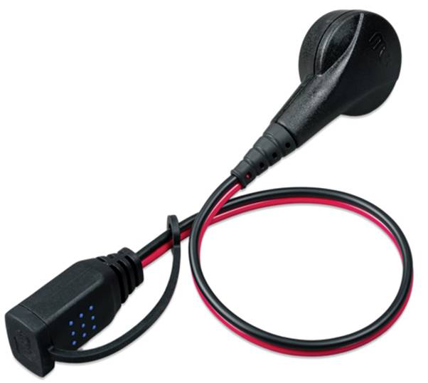 Victron Energy BPC900500014 MagCode Power Clip