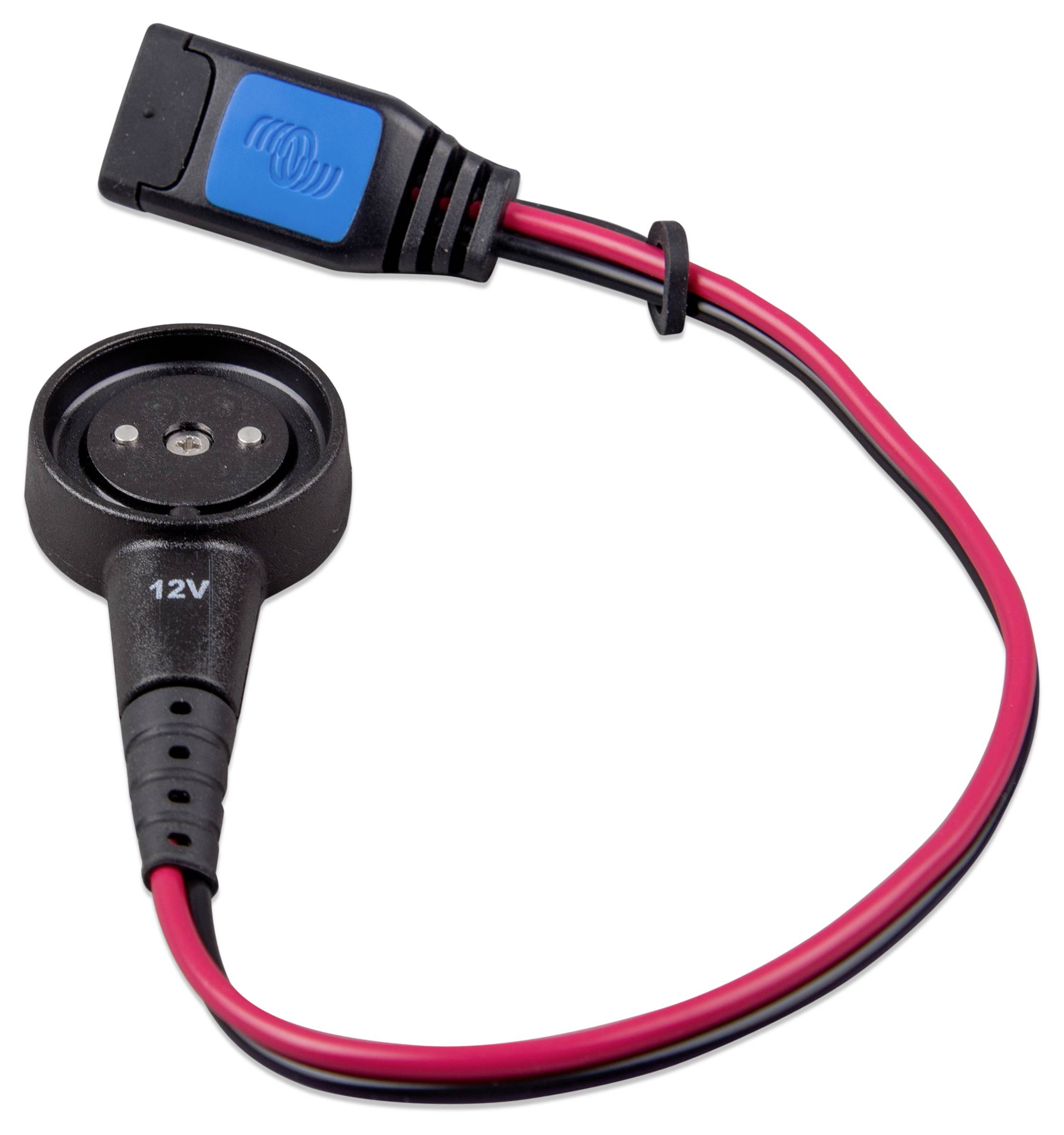 Victron Energy BPC900500014 MagCode Power Clip