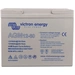 Victron Energy Deep Cycle BAT212200084 Bleiakku 12 V 22 Ah Blei-Vlies (AGM) (B x H x T) 181 x 167 x Victron Energy Deep Cycle BAT212200084 Bleiakku 12 V 22 Ah Blei-Vlies (AGM) (B x H x T) 181 x 167 x