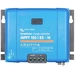 Victron Energy SmartSolar 150/85-Tr VE.Can Laderegler MPPT 12 V, 24 V, 48V 85A Victron Energy SmartSolar 150/85-Tr VE.Can Laderegler MPPT 12 V, 24 V, 48V 85A