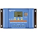 Victron Energy Blue-Solar PWM-LCD&USB Laderegler PWM 12 V, 24V 10A Victron Energy Blue-Solar PWM-LCD&USB Laderegler PWM 12 V, 24V 10A