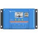 Victron Energy Blue-Solar PWM-LCD&USB Laderegler PWM 12 V, 24V 30A Victron Energy Blue-Solar PWM-LCD&USB Laderegler PWM 12 V, 24V 30A