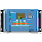Victron Energy Blue-Solar PWM-LCD&USB Laderegler PWM 12 V, 24V 20A