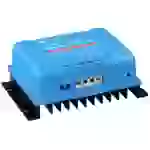 Victron Energy Wandler Orion-Tr 12/24-15A 360W 12V - 24.2V Victron Energy Wandler Orion-Tr 12/24-15A 360W 12V - 24.2V