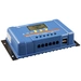 Victron Energy Blue-Solar PWM-LCD&USB Laderegler PWM 48V 30A Victron Energy Blue-Solar PWM-LCD&USB Laderegler PWM 48V 30A