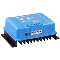 Victron Energy Wandler Orion-Tr 48/24-16A 380W 48V - 24.2V Victron Energy Wandler Orion-Tr 48/24-16A 380W 48V - 24.2V