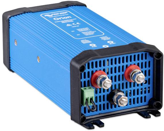 Victron Energy Wandler Orion 12/24-20 - 26.4V