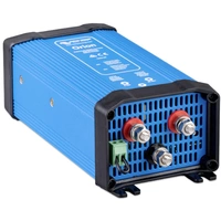 Victron Energy Wandler Orion 12/24-20 - 26.4V Victron Energy Wandler Orion 12/24-20 - 26.4V
