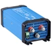 Victron Energy Wandler Orion 12/24-20 - 26.4V Victron Energy Wandler Orion 12/24-20 - 26.4V