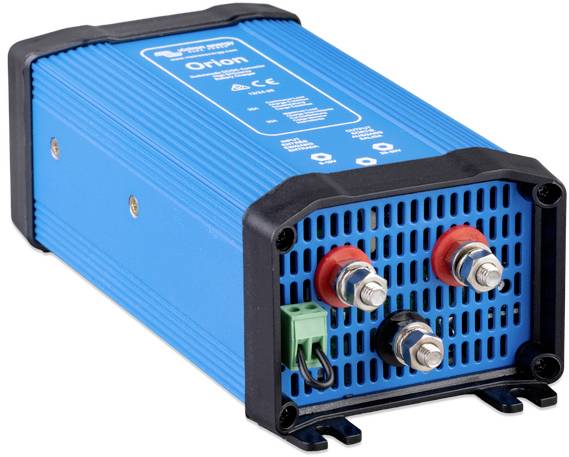 Victron Energy Wandler Orion 12/24-20 - 26.4V
