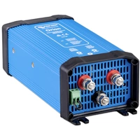 Victron Energy Wandler Orion 12/24-20 - 26.4V Victron Energy Wandler Orion 12/24-20 - 26.4V