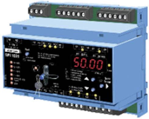 Victron Energy REL100100000 UFR10 Solar-Systemüberwachung