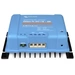 Victron Energy Wandler Orion-Tr Smart 24/12-30 360W 24V - 12.2V Victron Energy Wandler Orion-Tr Smart 24/12-30 360W 24V - 12.2V