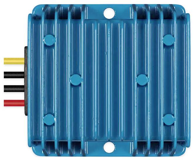 Victron Energy Wandler Orion IP67 24/12-20 240W 24 V/DC - 12V