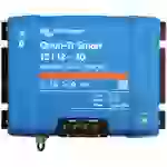 Victron Energy Wandler Orion-Tr Smart 12/12-30 360W 12V - 12.2V Victron Energy Wandler Orion-Tr Smart 12/12-30 360W 12V - 12.2V