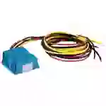 Victron Energy Wandler Orion IP67 24/12-10 120W 24 V/DC - 12V Victron Energy Wandler Orion IP67 24/12-10 120W 24 V/DC - 12V