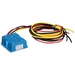 Victron Energy Wandler Orion IP67 24/12-10 120W 24 V/DC - 12V Victron Energy Wandler Orion IP67 24/12-10 120W 24 V/DC - 12V