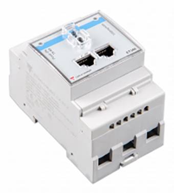 Victron Energy REL300300000 ET340 Digital Energymeter