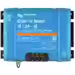 Victron Energy Wandler Orion-Tr Smart 24/24-17 400W 24V - 24.2V Victron Energy Wandler Orion-Tr Smart 24/24-17 400W 24V - 24.2V