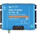 Victron Energy Wandler Orion-Tr Smart 24/24-17 400W 24V - 24.2V Victron Energy Wandler Orion-Tr Smart 24/24-17 400W 24V - 24.2V