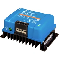 Victron Energy Wandler Orion-Tr Smart 12/24-15 360W 12V - 24.2V Victron Energy Wandler Orion-Tr Smart 12/24-15 360W 12V - 24.2V