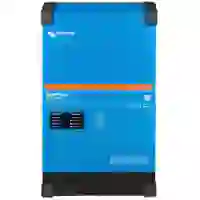 Victron Energy Wandler MultiPlus-II 48/3000/35-32 3000W 48 V/DC - 230 V/AC Victron Energy Wandler MultiPlus-II 48/3000/35-32 3000W 48 V/DC - 230 V/AC