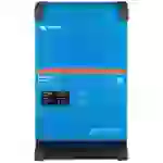 Victron Energy Wandler MultiPlus-II 48/5000/70-50 5000W 48 V/DC - 230 V/AC Victron Energy Wandler MultiPlus-II 48/5000/70-50 5000W 48 V/DC - 230 V/AC
