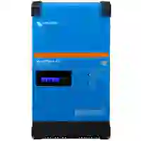 Victron Energy Wandler MultiPlus-II 48/5000/70-50 GX 5000W 48 V/DC - 230 V/AC Victron Energy Wandler MultiPlus-II 48/5000/70-50 GX 5000W 48 V/DC - 230 V/AC