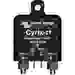 Victron Energy Cyrix-Li-Charge CYR010120430 Batterieüberwachung