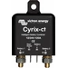 Victron Energy Cyrix-Li-Charge CYR010120430 Batterieüberwachung Victron Energy Cyrix-Li-Charge CYR010120430 Batterieüberwachung