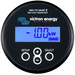Victron Energy Black Smart BAM030712200R Batterieüberwachung