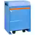 Victron Energy ITR000100001 Trenntransformator 1 x 120 V, 240V 1 x 120 V, 240V 32A Victron Energy ITR000100001 Trenntransformator 1 x 120 V, 240V 1 x 120 V, 240V 32A