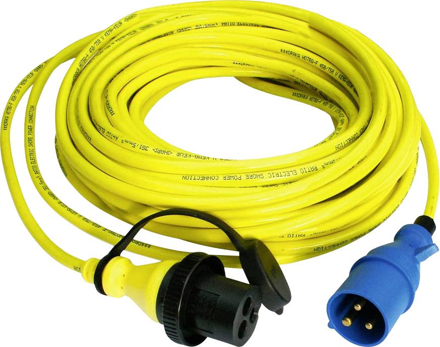 Victron Energy SHP302502500