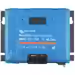 Victron Energy SmartSolar 150/100-Tr VE.Can Laderegler MPPT 12 V, 24 V, 48V 100A Victron Energy SmartSolar 150/100-Tr VE.Can Laderegler MPPT 12 V, 24 V, 48V 100A