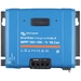 Victron Energy SmartSolar 150/100-Tr VE.Can Laderegler MPPT 12 V, 24 V, 48V 100A Victron Energy SmartSolar 150/100-Tr VE.Can Laderegler MPPT 12 V, 24 V, 48V 100A