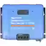 Victron Energy BlueSolar 150/100-Tr VE.Can Laderegler MPPT 12 V, 24 V, 48V 100A Victron Energy BlueSolar 150/100-Tr VE.Can Laderegler MPPT 12 V, 24 V, 48V 100A