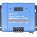 Victron Energy BlueSolar 150/100-Tr VE.Can Laderegler MPPT 12 V, 24 V, 48V 100A Victron Energy BlueSolar 150/100-Tr VE.Can Laderegler MPPT 12 V, 24 V, 48V 100A