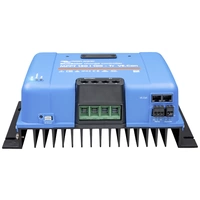 Victron Energy BlueSolar 150/100-Tr VE.Can Laderegler MPPT 12 V, 24 V, 48V 100A Victron Energy BlueSolar 150/100-Tr VE.Can Laderegler MPPT 12 V, 24 V, 48V 100A