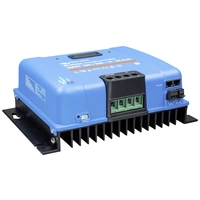 Victron Energy BlueSolar 150/100-Tr VE.Can Laderegler MPPT 12 V, 24 V, 48V 100A Victron Energy BlueSolar 150/100-Tr VE.Can Laderegler MPPT 12 V, 24 V, 48V 100A