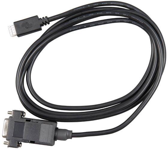 Victron Energy ASS030520500 VE.Direct auf RS232