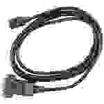 Victron Energy VE.Direct auf RS232 ASS030520500 Adapter-Kabel