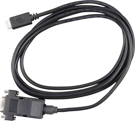 Victron Energy ASS030520500 VE.Direct auf RS232
