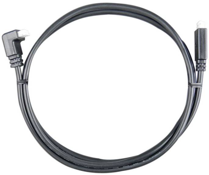 Victron Energy ASS030531250 VE.Direct Cable 5m