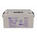 Victron Energy Deep Cycle BAT412800084 Bleiakku 12V 90Ah Blei-Vlies (AGM) (B x H x T) 350 x 183 x 167mm Victron Energy Deep Cycle BAT412800084 Bleiakku 12V 90Ah Blei-Vlies (AGM) (B x H x T) 350 x 183 x 167mm