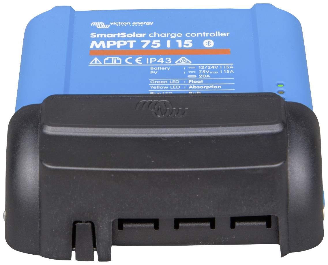 Victron Energy SCC950140000 Wire Box-S Schutzkappe