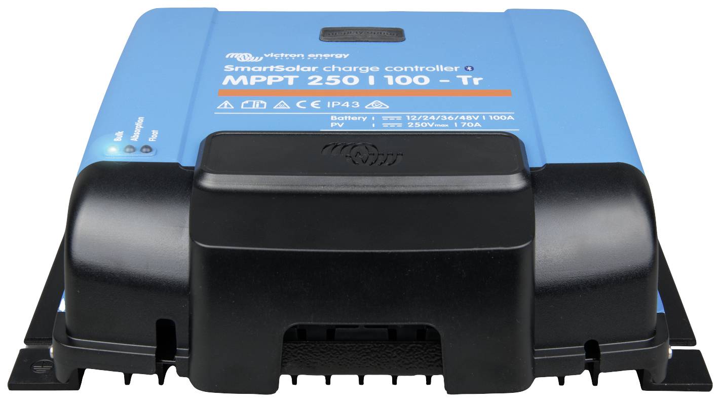 Victron Energy SCC950400310 Wire Box-XL Schutzkappe