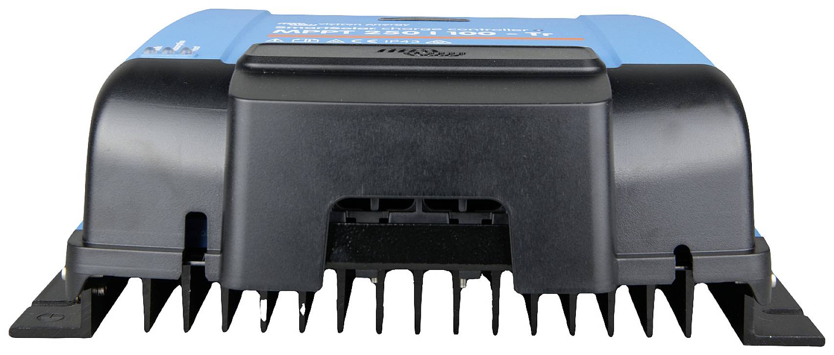 Victron Energy SCC950400310 Wire Box-XL Schutzkappe