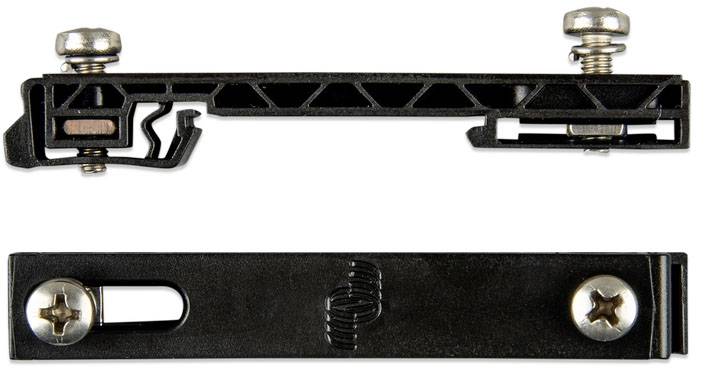 Victron Energy DIN35 Large ADA500180100 Montageplatte